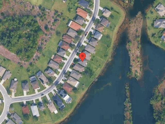 House image located at Lehigh Acres, FL 33972