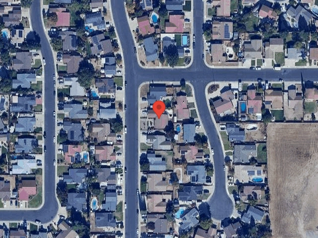 House image located at Manteca, CA 95336