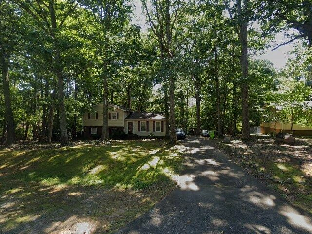 House image located at Durham, NC 27712