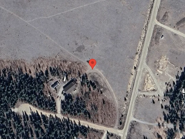 House image located at Fairplay, CO 80440