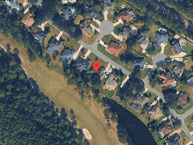 House image located at Saint Johns, FL 32259