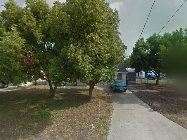 House image located at Hudson, FL 34667