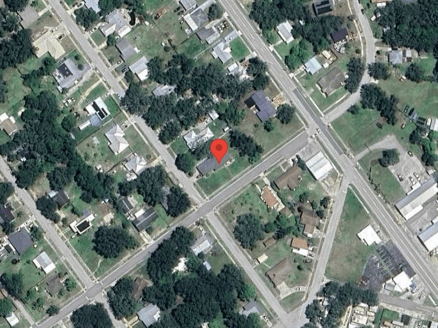 House image located at Sebring, FL 33870