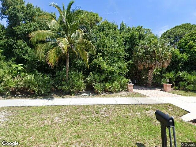 House image located at Jensen Beach, FL 34957