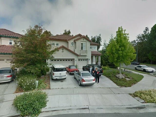 House image located at Salinas, CA 93906