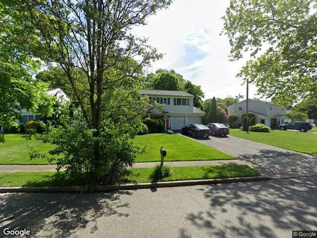 House image located at Commack, NY 11725