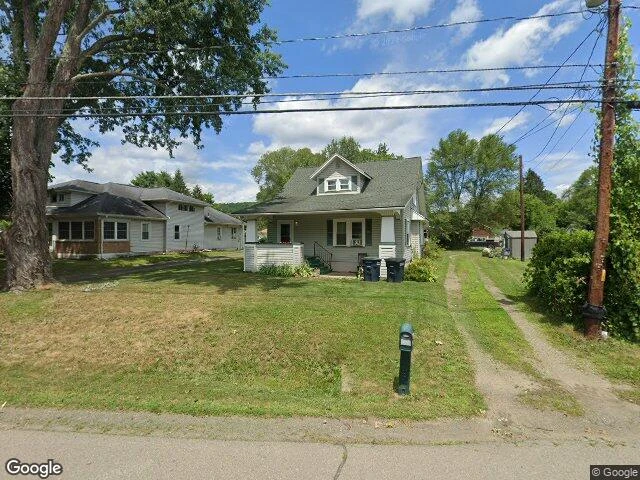 House image located at Corning, NY 14830