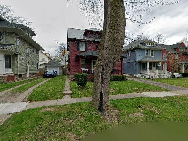 House image located at Springfield, MA 01108