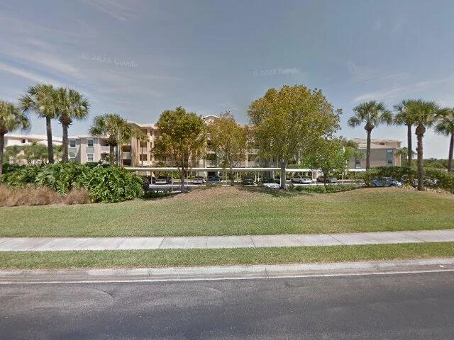 House image located at Fort Myers, FL 33919