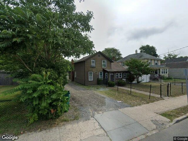 House image located at Patchogue, NY 11772