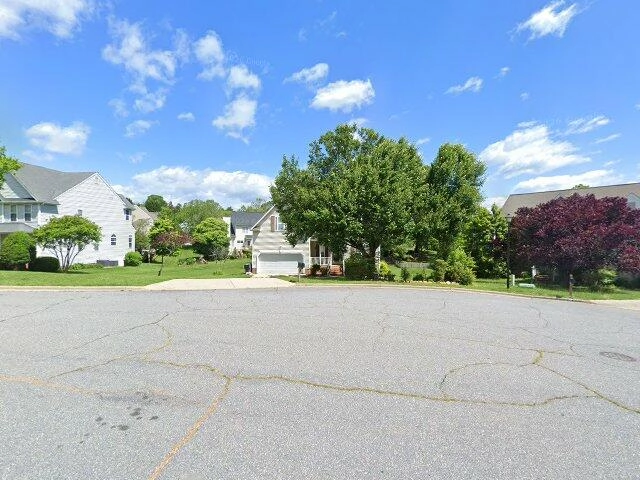 House image located at Allison Park, PA 15101