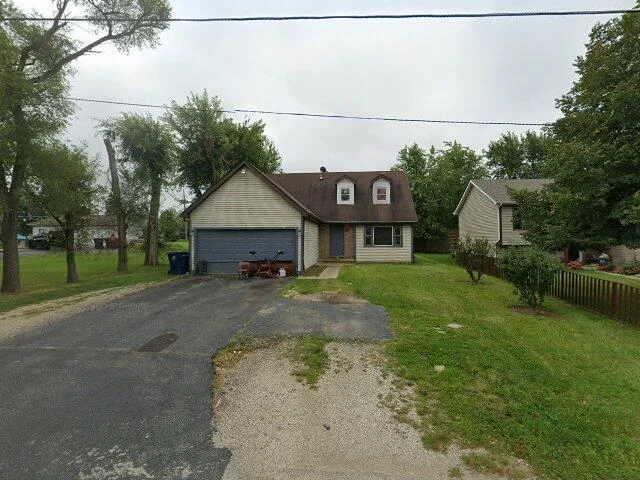 House image located at North Chicago, IL 60064