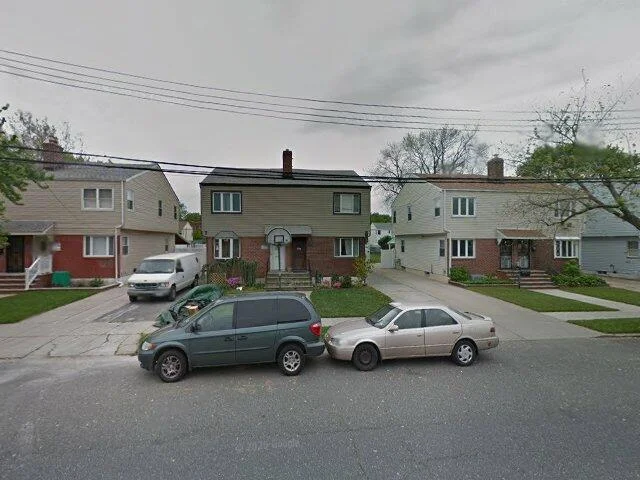 House image located at Whitestone, NY 11357