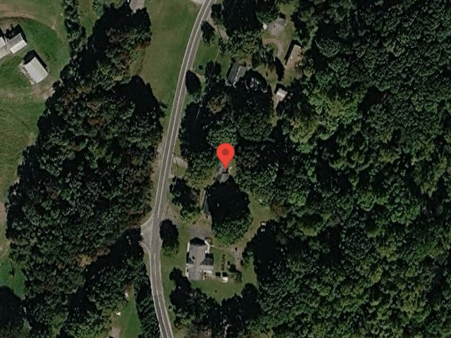House image located at Siloam, NC 27047
