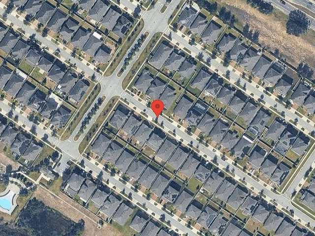 House image located at Randallstown, MD 21133