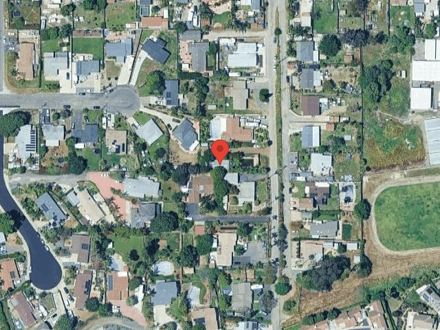 House image located at Vista, CA 92083