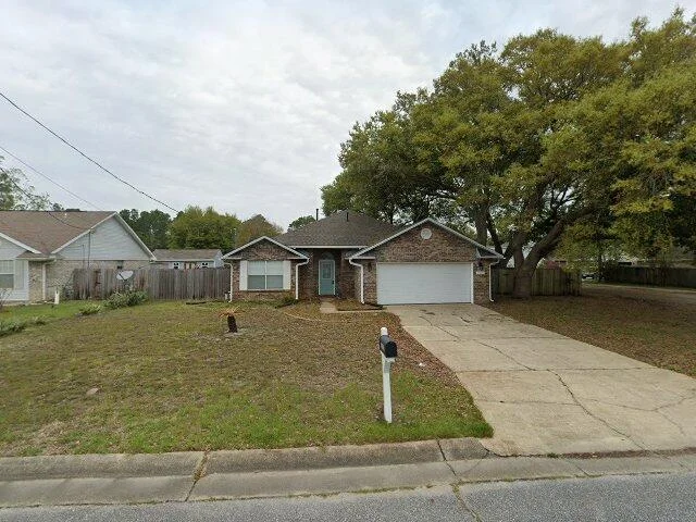 House image located at Pensacola, FL 32507