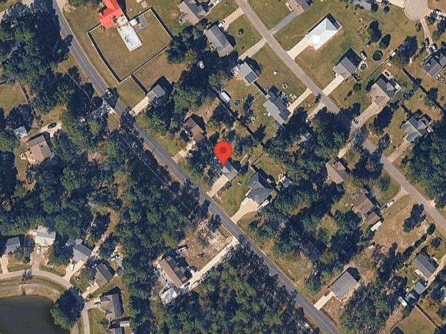 House image located at Shallotte, NC 28470