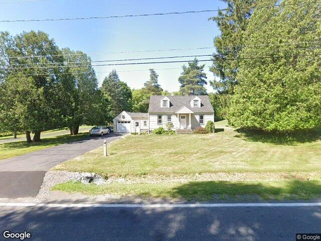 House image located at Cazenovia, NY 13035