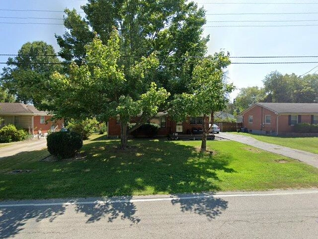 House image located at Louisville, KY 40216