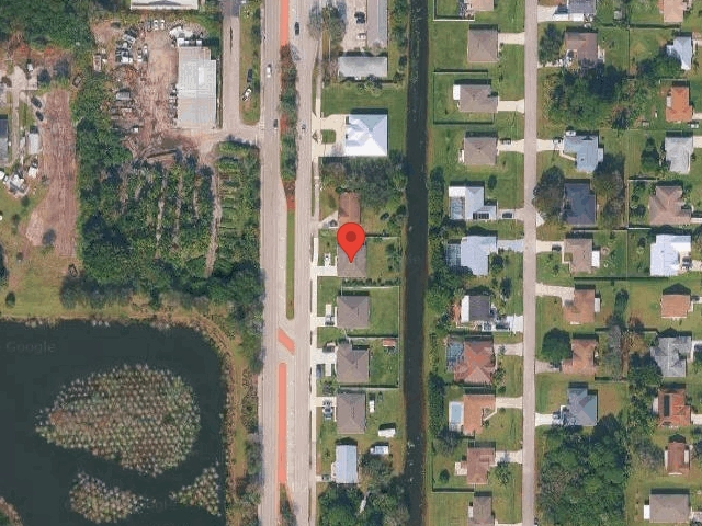 House image located at Port Saint Lucie, FL 34952