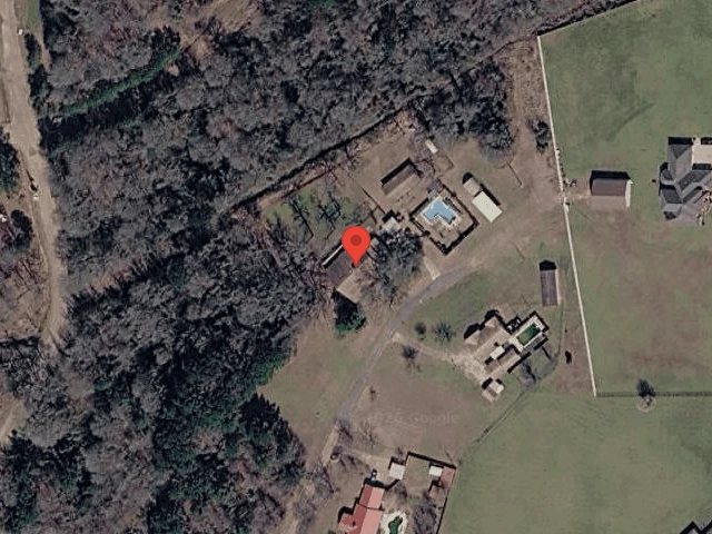 House image located at Texarkana, AR 71854