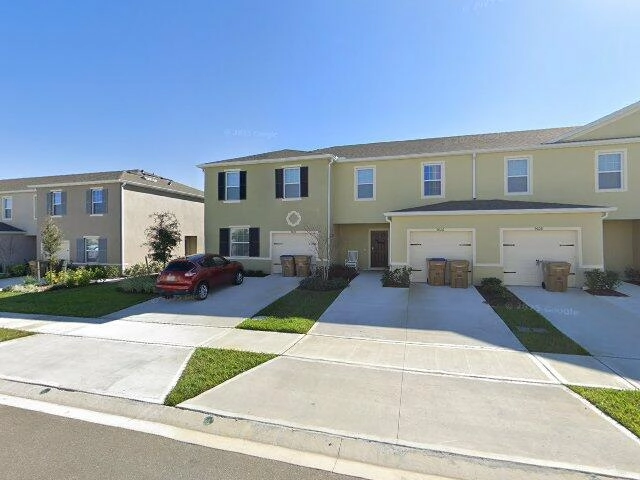 House image located at Kissimmee, FL 34747