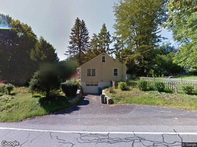 House image located at Carmel, NY 10512