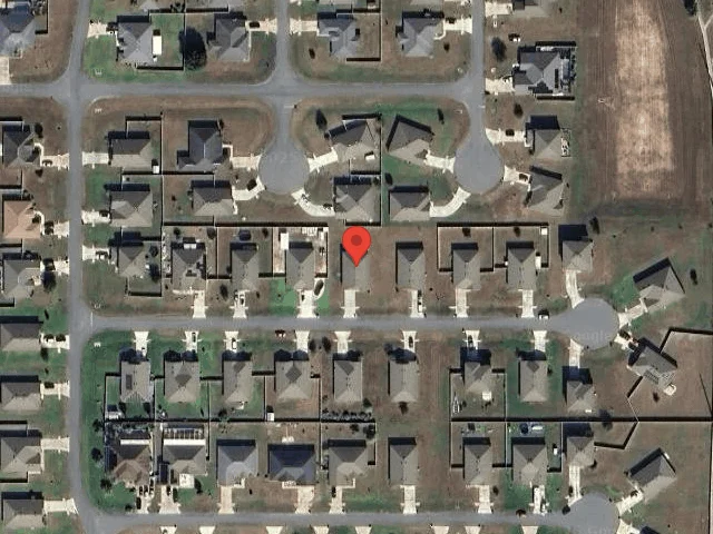 House image located at Ocala, FL 34476