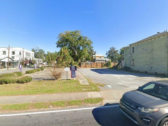 House image located at Savannah, GA 31405