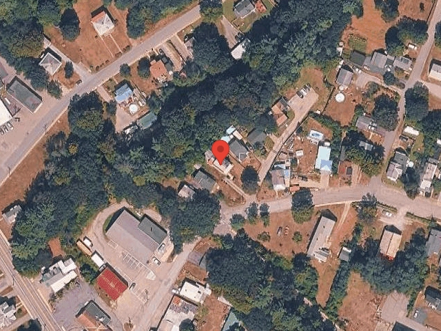 House image located at Claremont, NH 03743