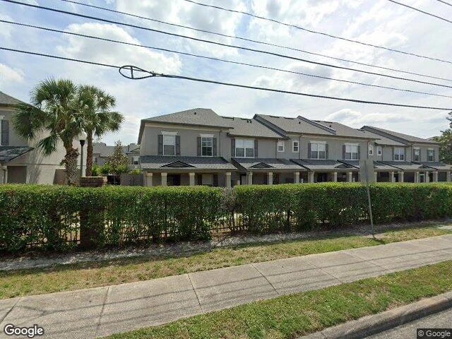 House image located at Winter Springs, FL 32708