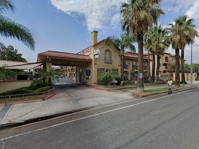 House image located at Riverside, CA 92507