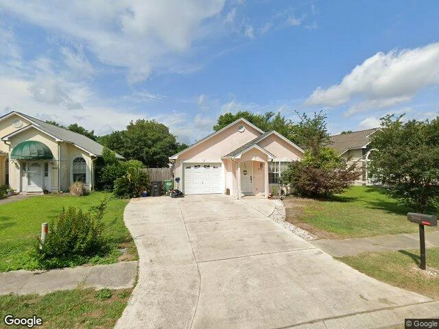 House image located at Tallahassee, FL 32303