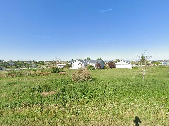 House image located at Brighton, CO 80602