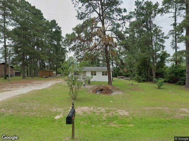 House image located at Cassatt, SC 29032