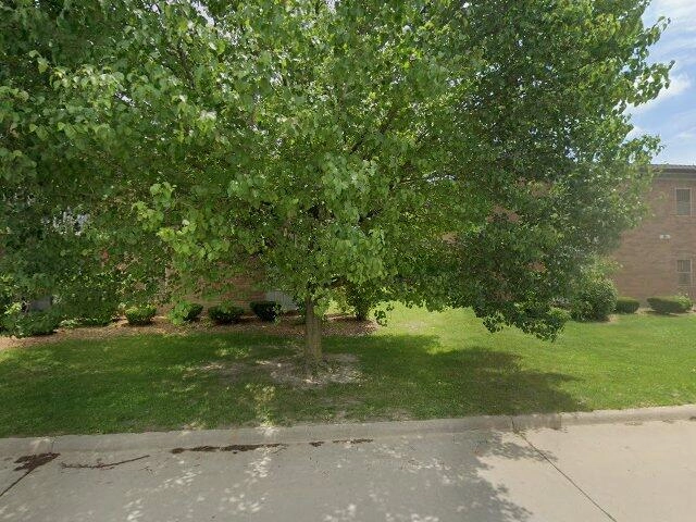 House image located at Clinton Township, MI 48035