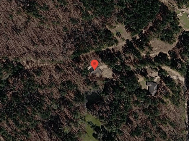 House image located at Cottondale, AL 35453