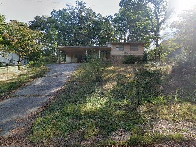 House image located at Anniston, AL 36206