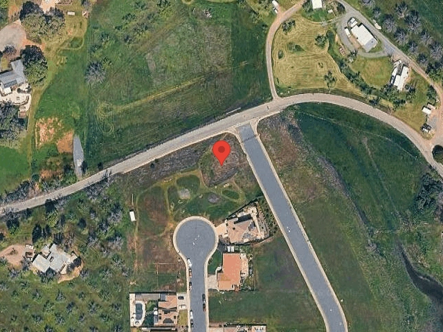 House image located at Lakeport, CA 95453
