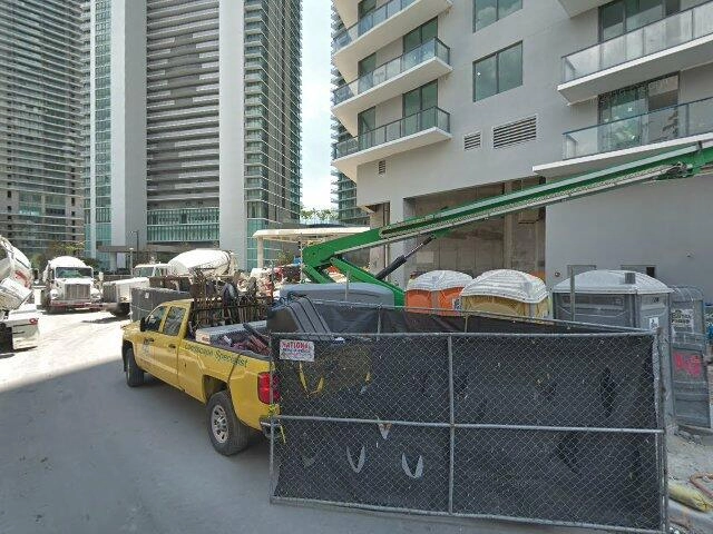 House image located at Miami, FL 33137