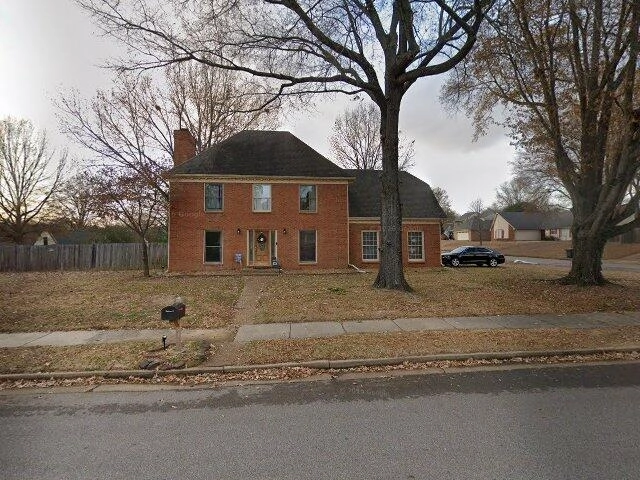 House image located at Arlington, TN 38002