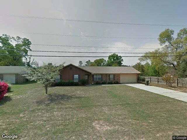 House image located at Pensacola, FL 32514