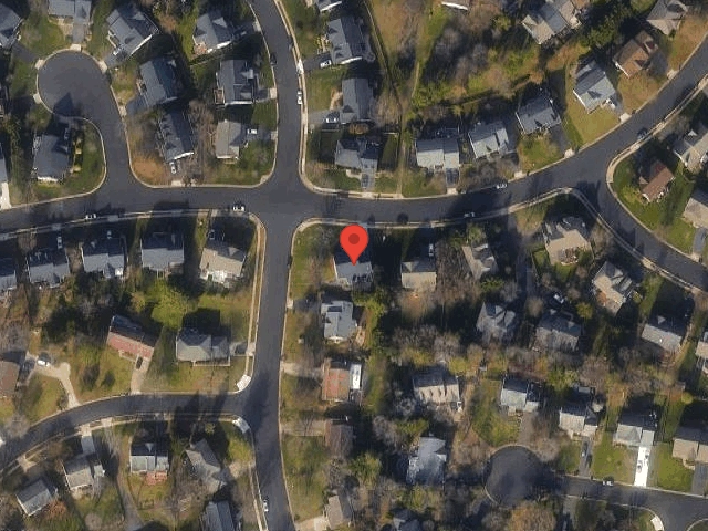 House image located at Sterling, VA 20165