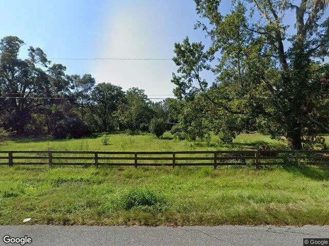 House image located at Live Oak, FL 32060