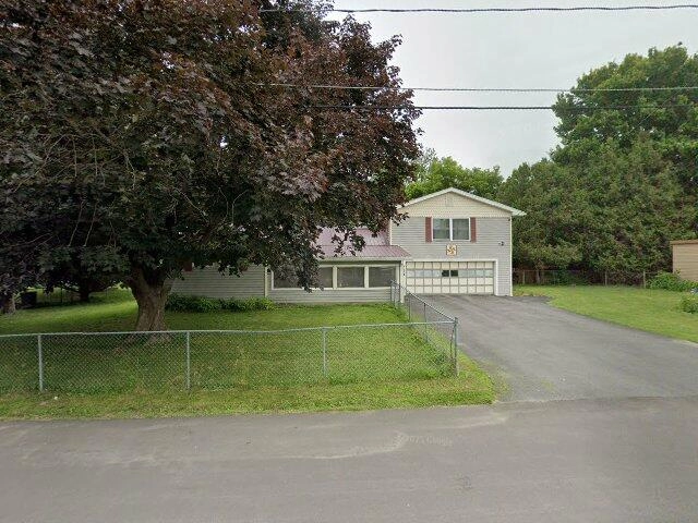 House image located at Lincoln, NE 68521