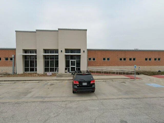 House image located at Rockport, TX 78382