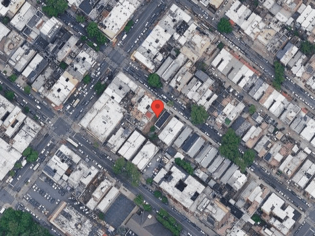 House image located at Brooklyn, NY 11220