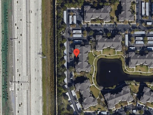 House image located at Jacksonville, FL 32256