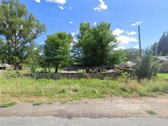 House image located at Castle Dale, UT 84513